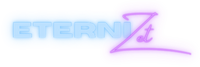 Logo eternizet 